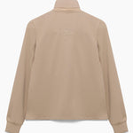 Hannah Childs Charlotte Insulated Warm Up - Hannah Childs Lifestyle - Equiluxe Tack