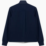 Hannah Childs Charlotte Insulated Warm Up - Hannah Childs Lifestyle - Equiluxe Tack