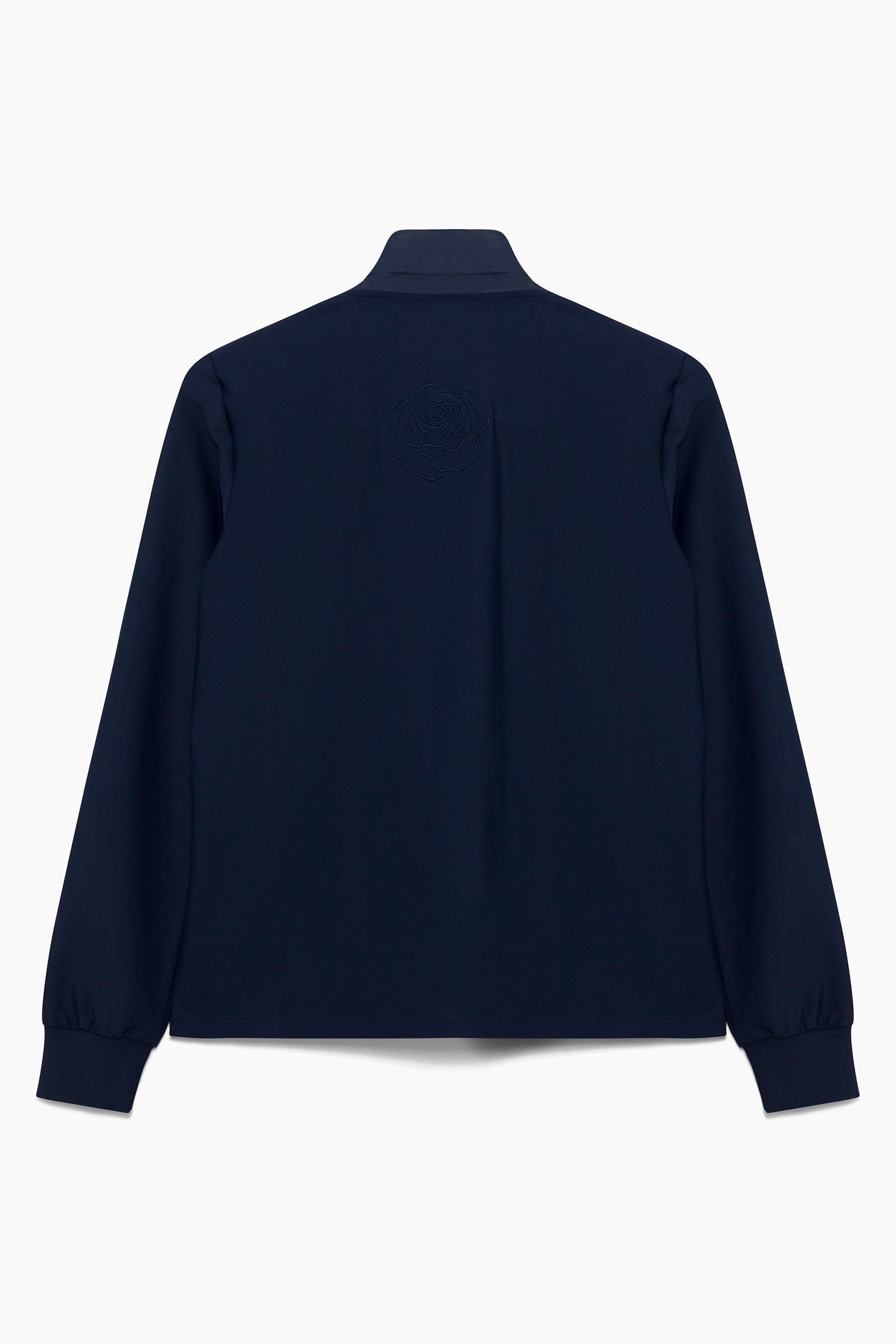 Hannah Childs Charlotte Insulated Warm Up - Hannah Childs Lifestyle - Equiluxe Tack