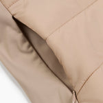 Hannah Childs Charlotte Insulated Warm Up - Hannah Childs Lifestyle - Equiluxe Tack