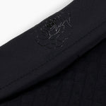 Hannah Childs Classica Mesh Show Coat - Equiluxe Tack