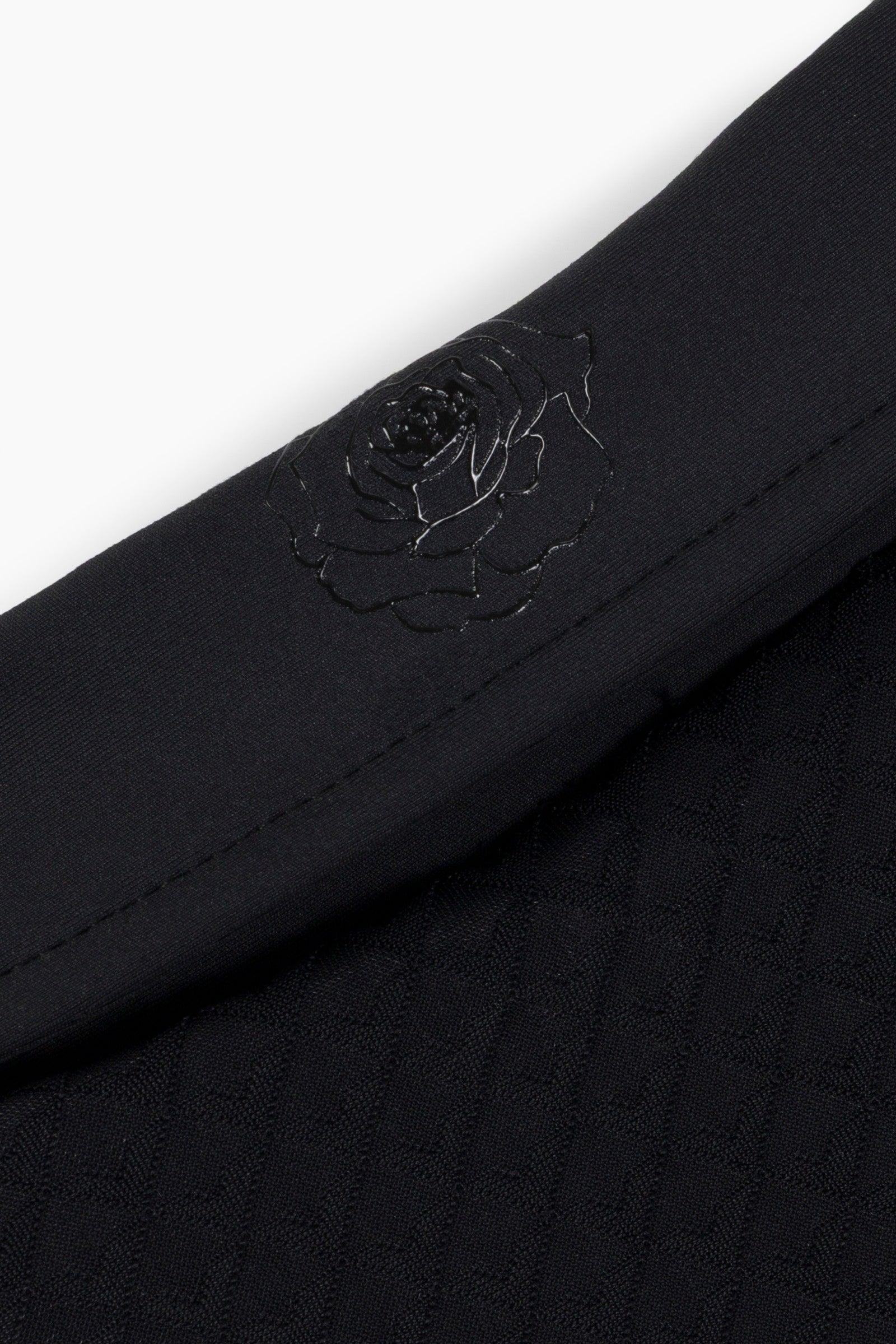 Hannah Childs Classica Mesh Show Coat - Equiluxe Tack