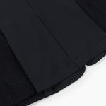 Hannah Childs Classica Mesh Show Coat - Equiluxe Tack