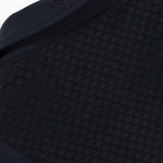 Hannah Childs Classica Mesh Show Coat - Equiluxe Tack