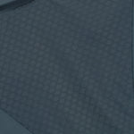 Hannah Childs Classica Mesh Show Coat - Equiluxe Tack