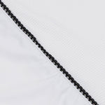 Hannah Childs Constance Scallop LS Show Shirt - Hannah Childs Lifestyle - Equiluxe Tack