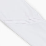 Hannah Childs Ellie Pleated LS Show Shirt - Hannah Childs Lifestyle - Equiluxe Tack