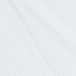 Hannah Childs Farrah Lace Turtleneck Training Top - Equiluxe Tack