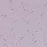 Hannah Childs Farrah Star Turtleneck Training Top - Equiluxe Tack