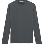 Hannah Childs Farrah Star Turtleneck Training Top - Equiluxe Tack