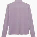 Hannah Childs Farrah Star Turtleneck Training Top - Equiluxe Tack
