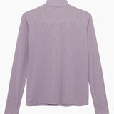 Hannah Childs Farrah Star Turtleneck Training Top - Equiluxe Tack