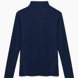 Hannah Childs Farrah Turtleneck Training Top - Hannah Childs Lifestyle - Equiluxe Tack