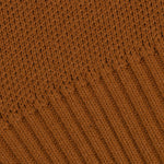 Hannah Childs Harmony Crew Neck Sweater - Hannah Childs Lifestyle - Equiluxe Tack