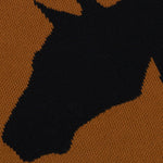 Hannah Childs Harmony Crew Neck Sweater - Hannah Childs Lifestyle - Equiluxe Tack