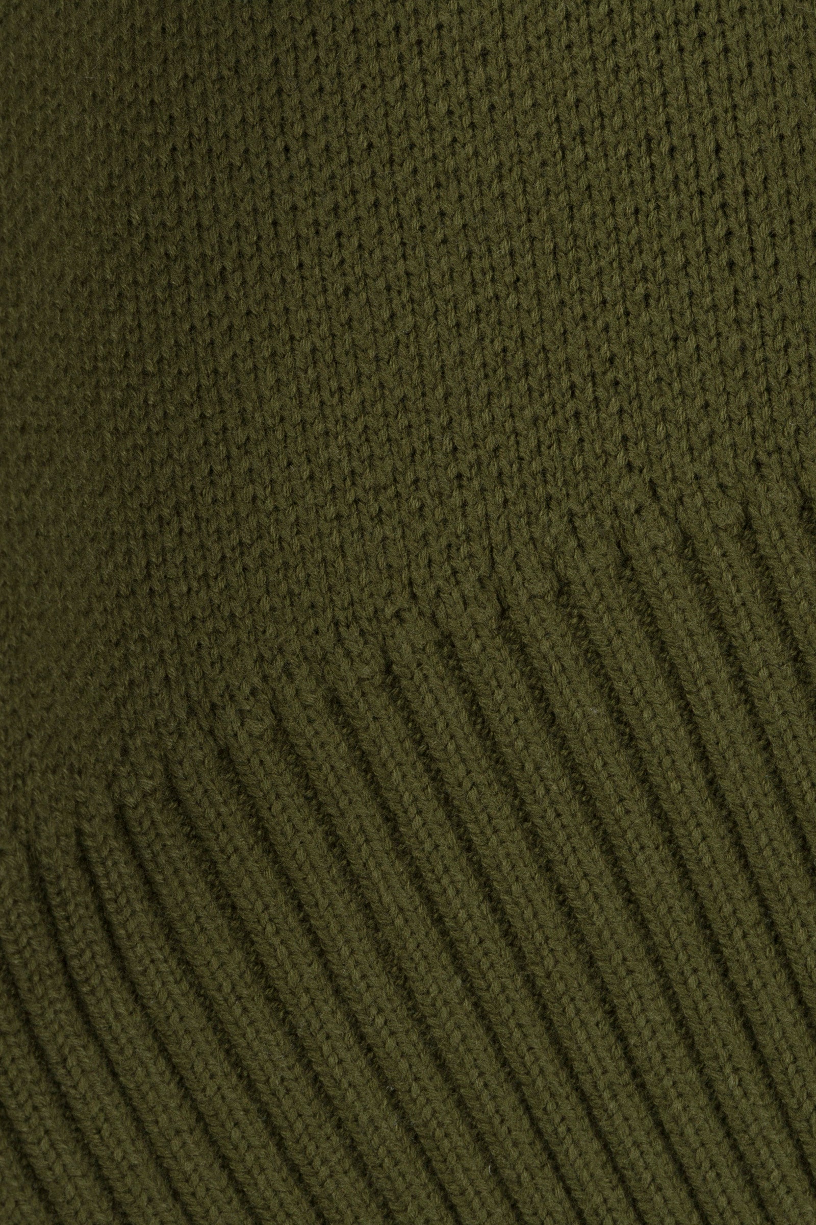 Hannah Childs Harmony Crew Neck Sweater - Hannah Childs Lifestyle - Equiluxe Tack