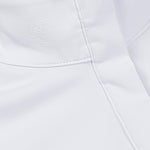 Hannah Childs Jaclyn Lace Long Sleeve Show Shirt 2.0 - Hannah Childs Lifestyle - Equiluxe Tack