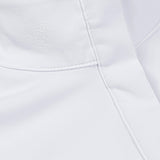 Hannah Childs Jaclyn Lace Long Sleeve Show Shirt 2.0 - Hannah Childs Lifestyle - Equiluxe Tack