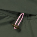 Hannah Childs Jessica Bomber Windbreaker - Hannah Childs Lifestyle - Equiluxe Tack