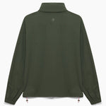 Hannah Childs Jessica Bomber Windbreaker - Hannah Childs Lifestyle - Equiluxe Tack