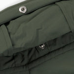 Hannah Childs Jessica Bomber Windbreaker - Hannah Childs Lifestyle - Equiluxe Tack