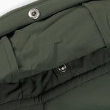 Hannah Childs Jessica Bomber Windbreaker - Hannah Childs Lifestyle - Equiluxe Tack