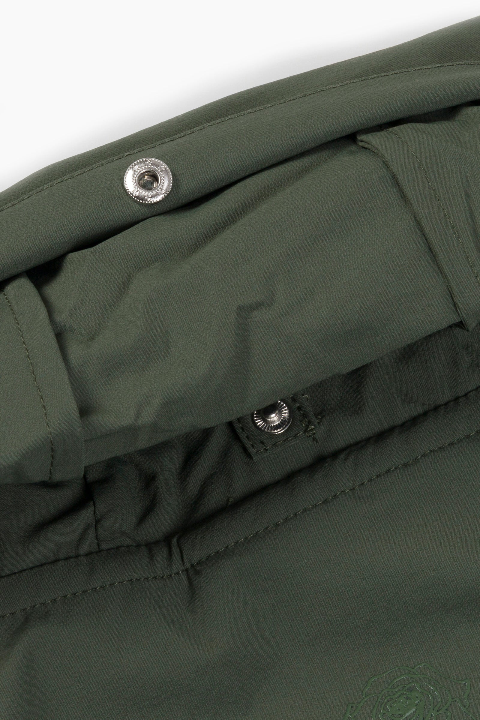 Hannah Childs Jessica Bomber Windbreaker - Hannah Childs Lifestyle - Equiluxe Tack