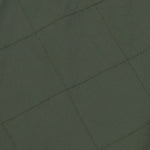 Hannah Childs Jessica Bomber Windbreaker - Hannah Childs Lifestyle - Equiluxe Tack