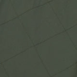 Hannah Childs Jessica Bomber Windbreaker - Hannah Childs Lifestyle - Equiluxe Tack