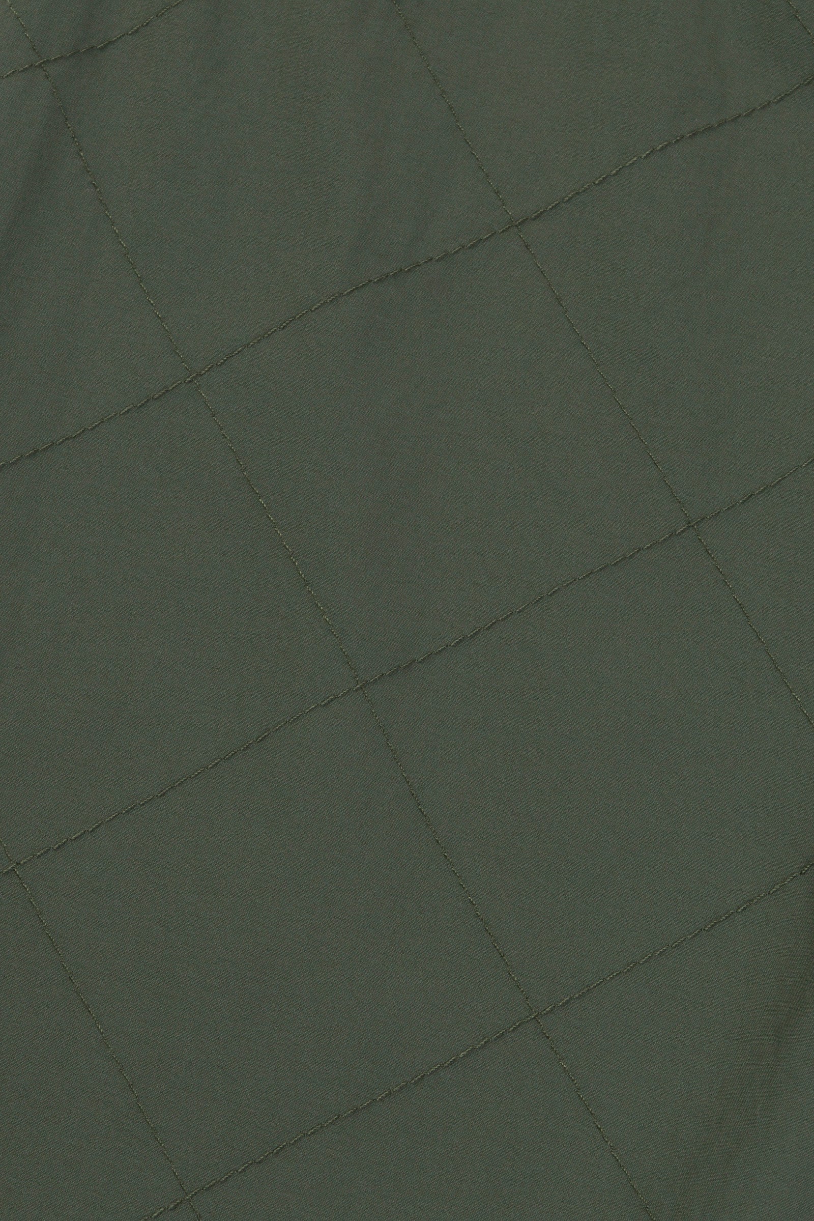 Hannah Childs Jessica Bomber Windbreaker - Hannah Childs Lifestyle - Equiluxe Tack