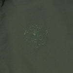 Hannah Childs Jessica Bomber Windbreaker - Hannah Childs Lifestyle - Equiluxe Tack