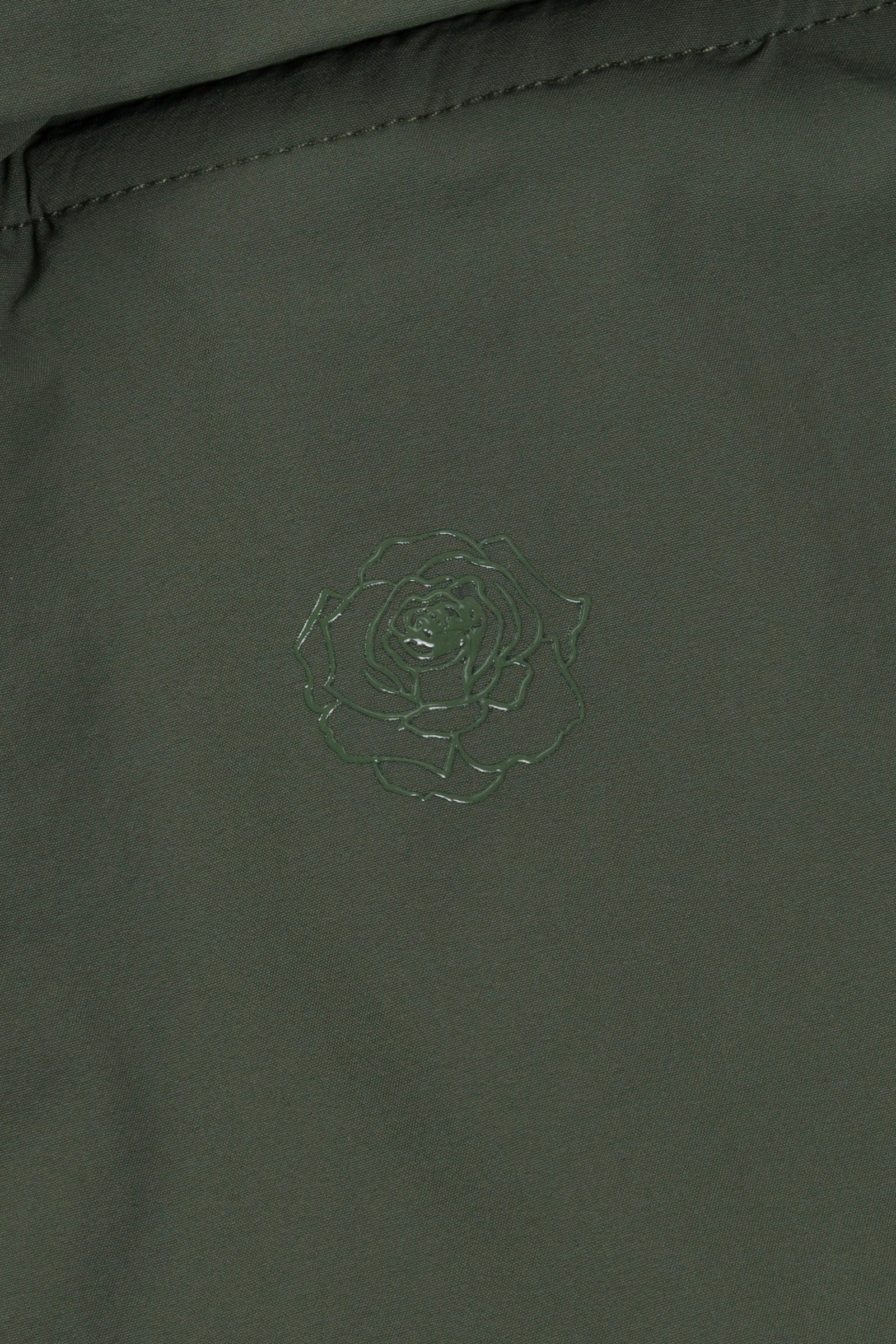 Hannah Childs Jessica Bomber Windbreaker - Hannah Childs Lifestyle - Equiluxe Tack