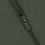 Hannah Childs Jessica Bomber Windbreaker - Hannah Childs Lifestyle - Equiluxe Tack