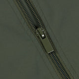 Hannah Childs Jessica Bomber Windbreaker - Hannah Childs Lifestyle - Equiluxe Tack