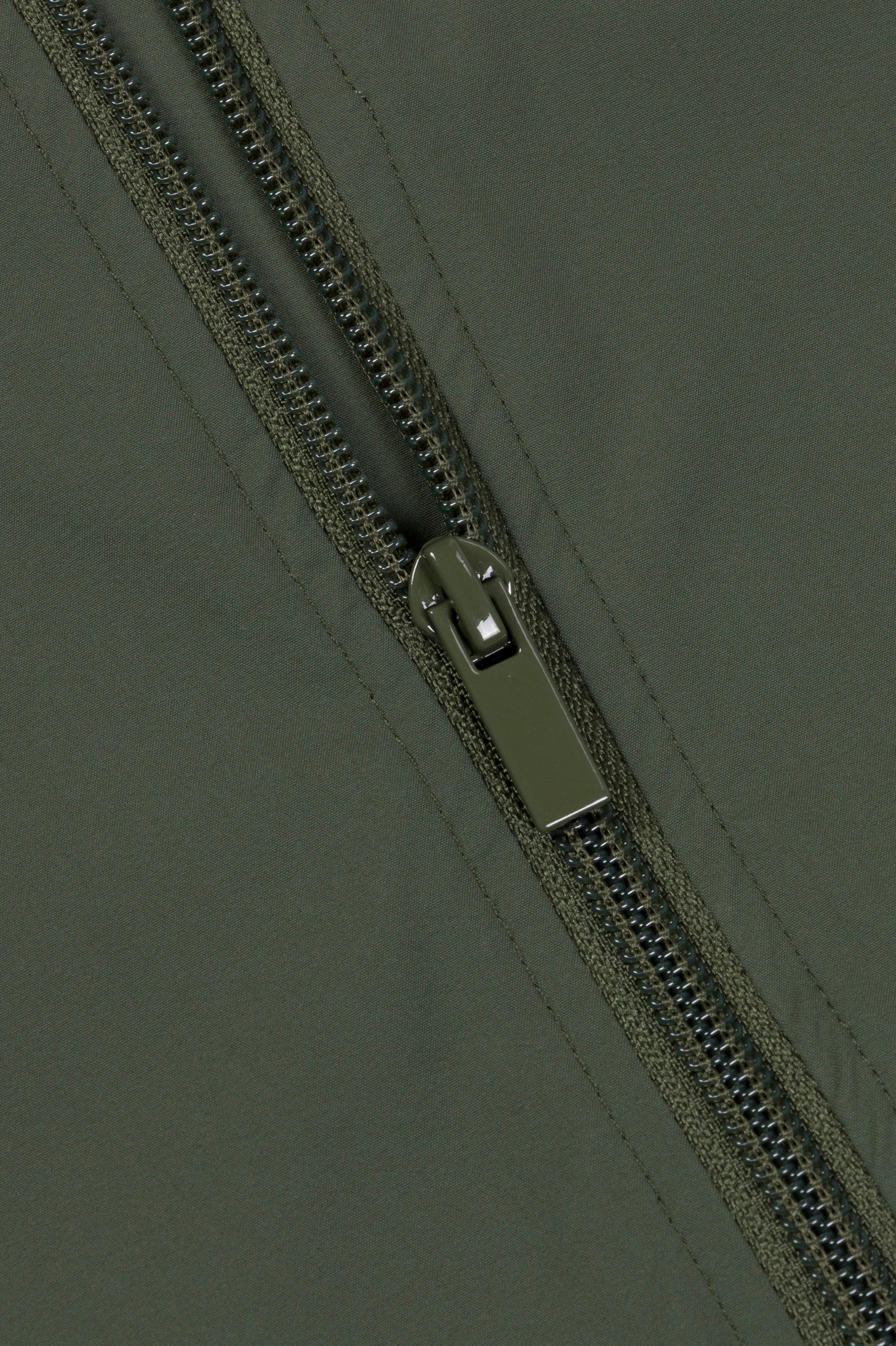 Hannah Childs Jessica Bomber Windbreaker - Hannah Childs Lifestyle - Equiluxe Tack