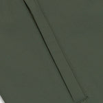 Hannah Childs Jessica Bomber Windbreaker - Hannah Childs Lifestyle - Equiluxe Tack