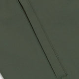 Hannah Childs Jessica Bomber Windbreaker - Hannah Childs Lifestyle - Equiluxe Tack