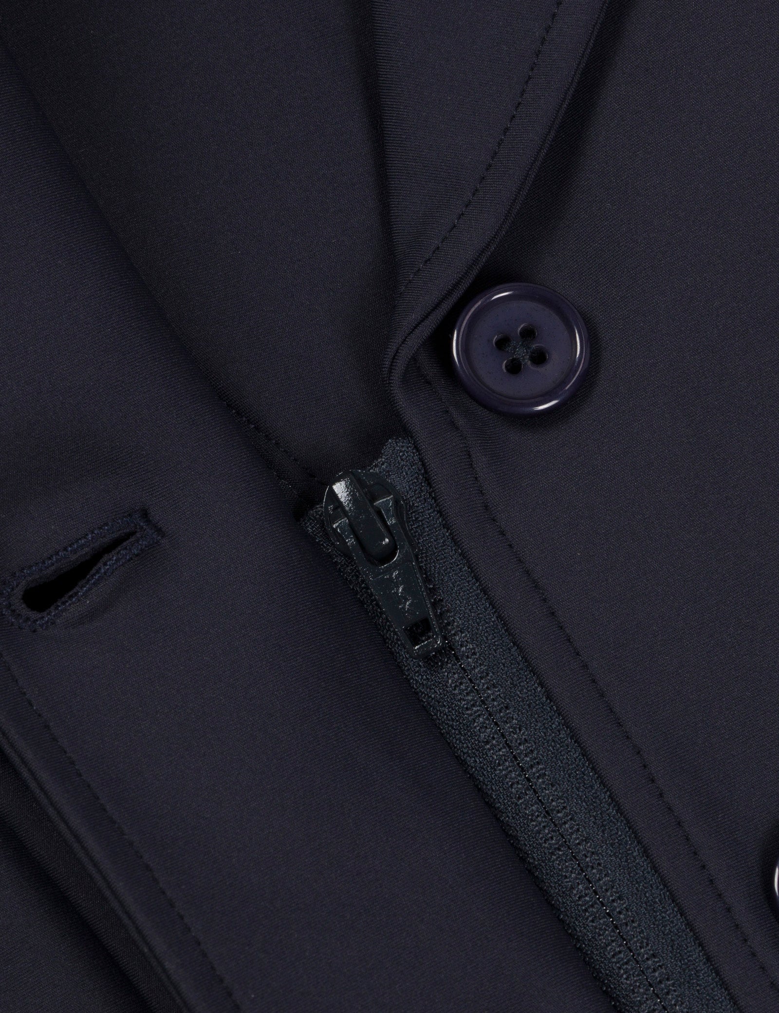 Hannah Childs Kid's Classica Coat - Hannah Childs Lifestyle - Equiluxe Tack