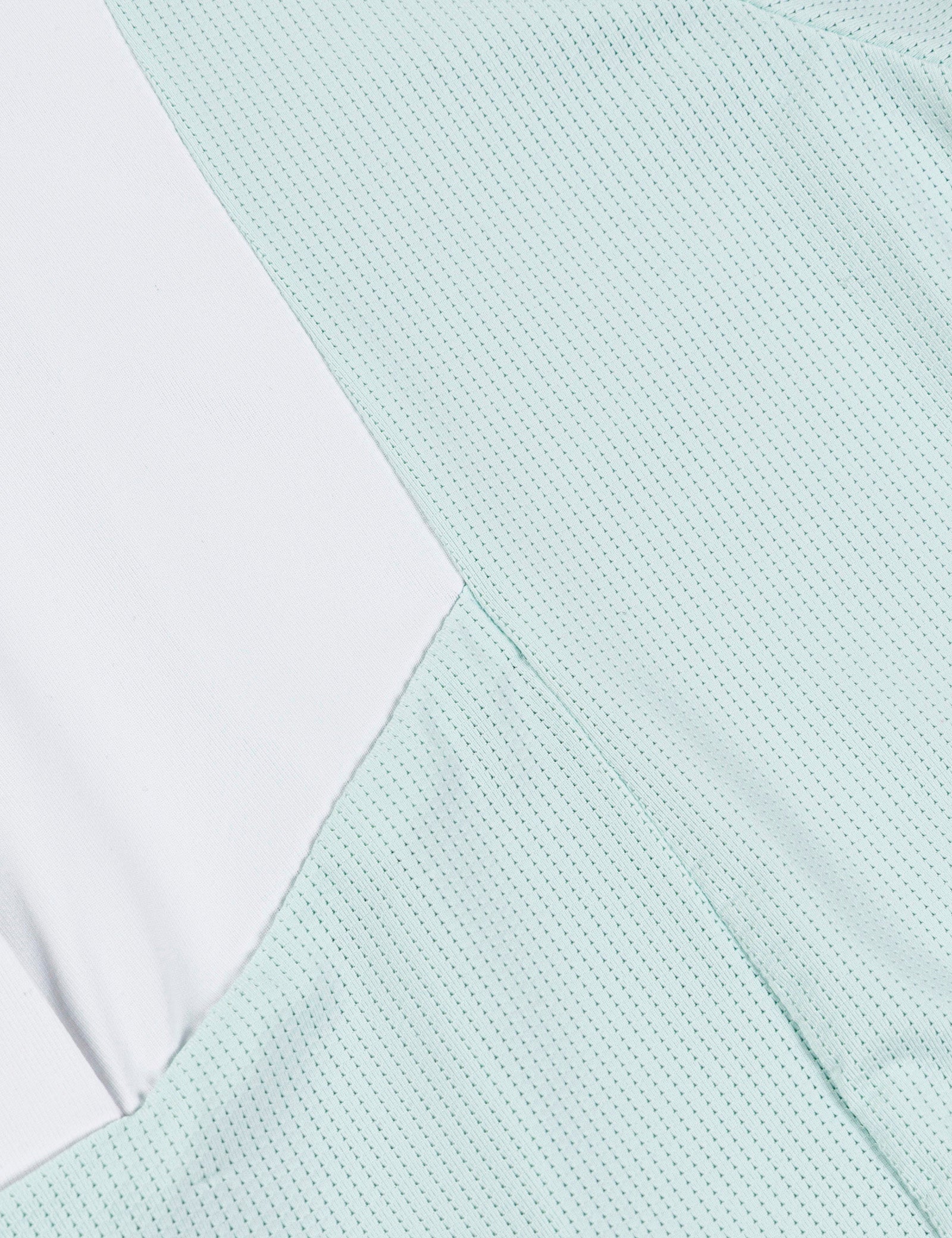 Hannah Childs Kid's Luna Long Sleeve Show Shirt - Hannah Childs Lifestyle - Equiluxe Tack