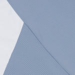 Hannah Childs Lauryn Short Sleeve Show Shirt - Equiluxe Tack