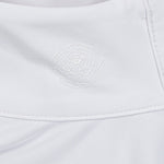 Hannah Childs Lauryn Short Sleeve Show Shirt - Equiluxe Tack