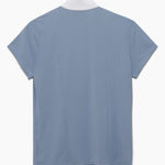 Hannah Childs Lauryn Short Sleeve Show Shirt - Equiluxe Tack