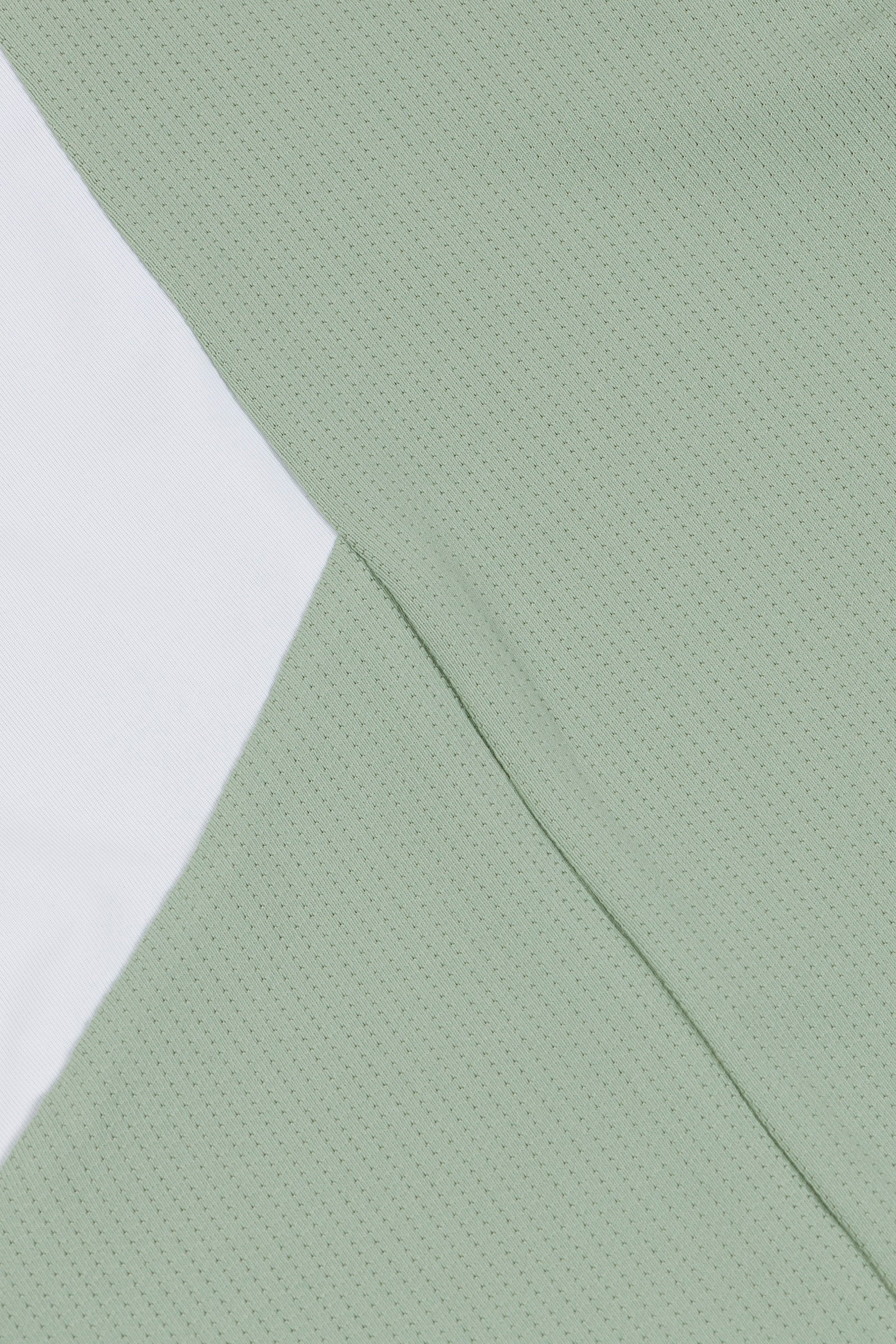 Hannah Childs Lauryn Short Sleeve Show Shirt - Equiluxe Tack