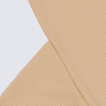 Hannah Childs Lauryn Short Sleeve Show Shirt - Equiluxe Tack
