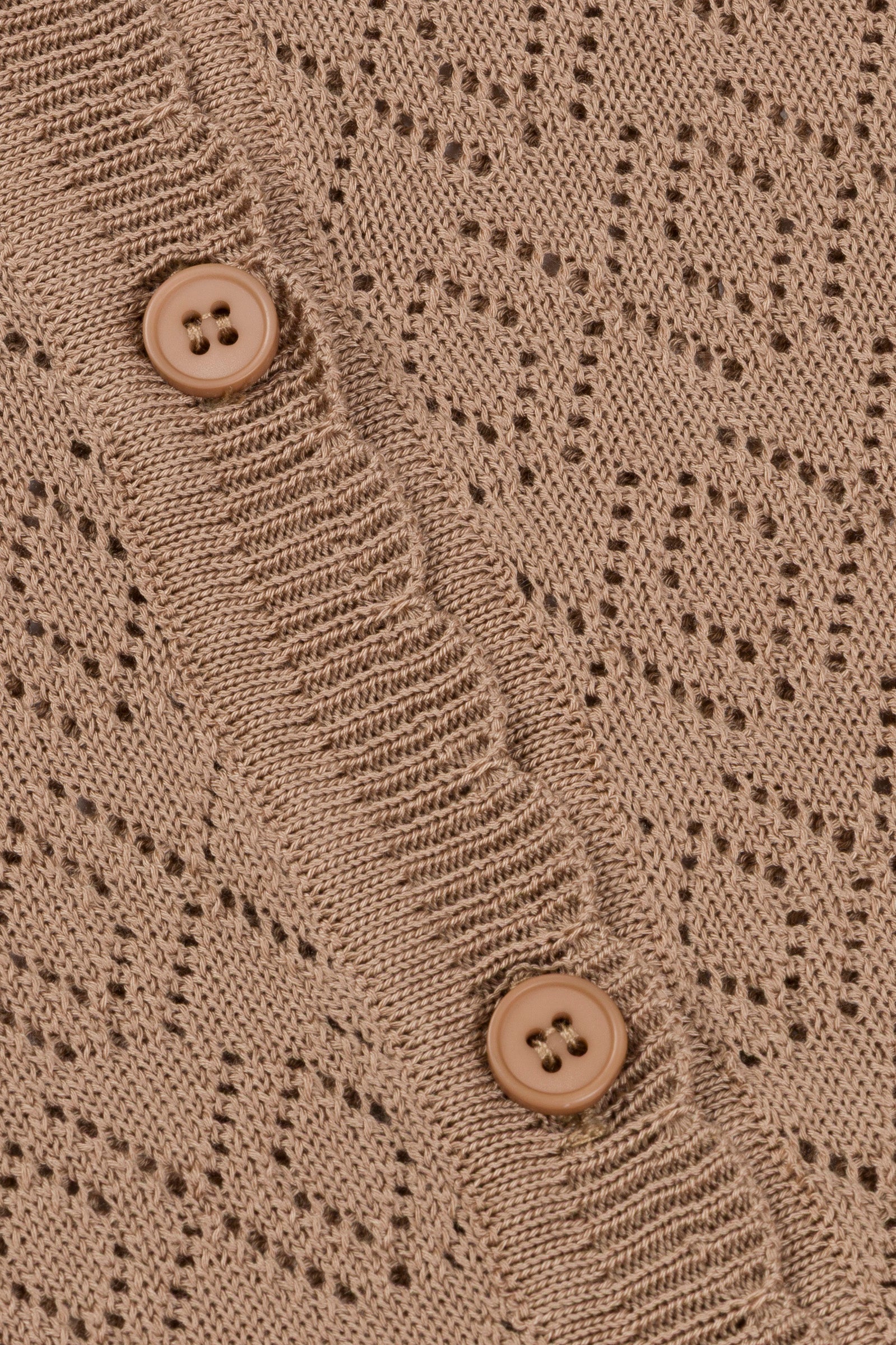 Hannah Childs Layla Heart Horse Cardigan - Equiluxe Tack
