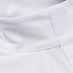 Hannah Childs Luna Lace Long Sleeve Show Shirt - Equiluxe Tack