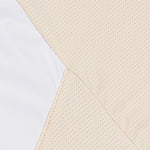 Hannah Childs Luna Long Sleeve Show Shirt - Equiluxe Tack