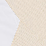 Hannah Childs Luna Long Sleeve Show Shirt - Equiluxe Tack