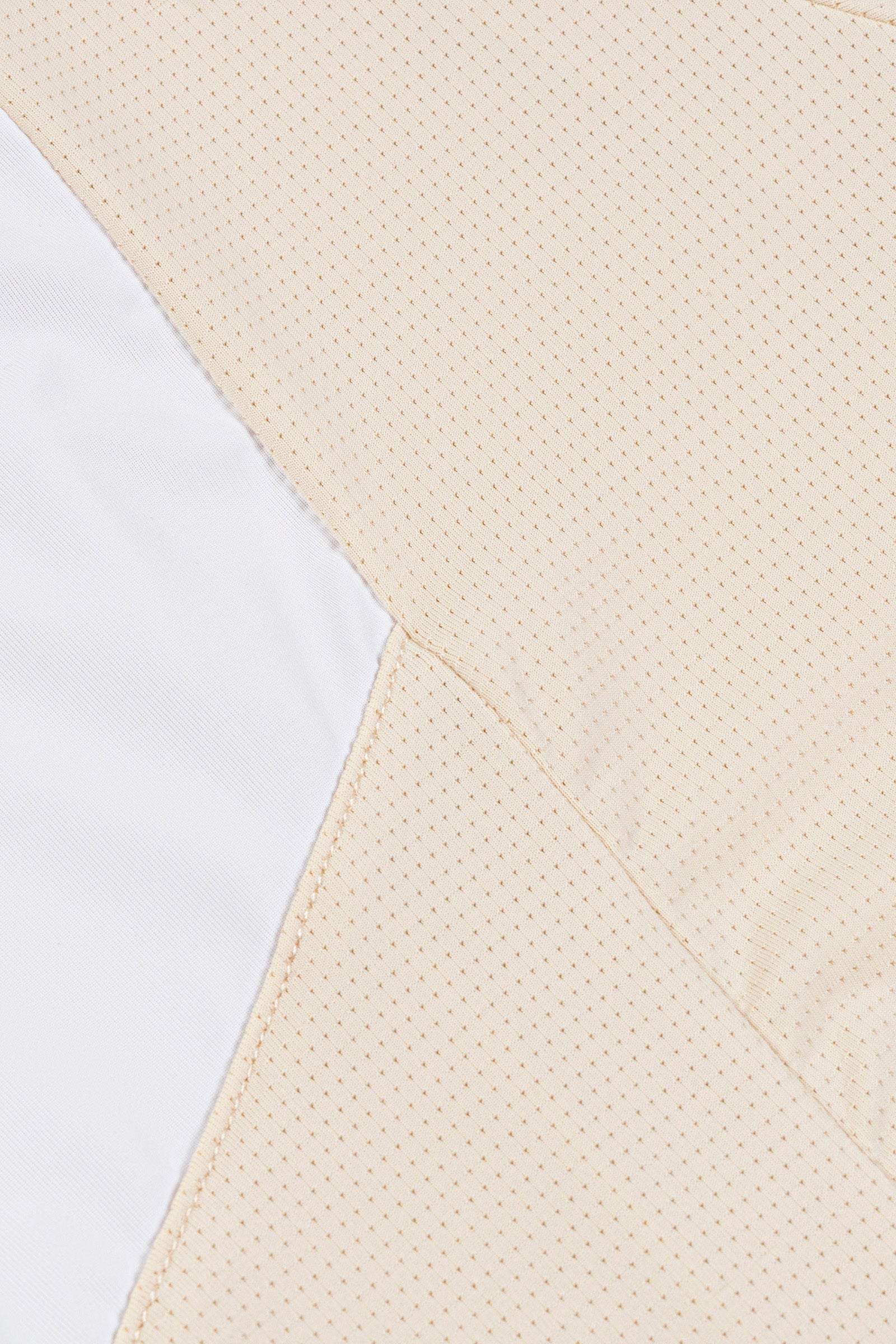 Hannah Childs Luna Long Sleeve Show Shirt - Equiluxe Tack
