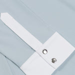 Hannah Childs Luna Long Sleeve Show Shirt - Equiluxe Tack